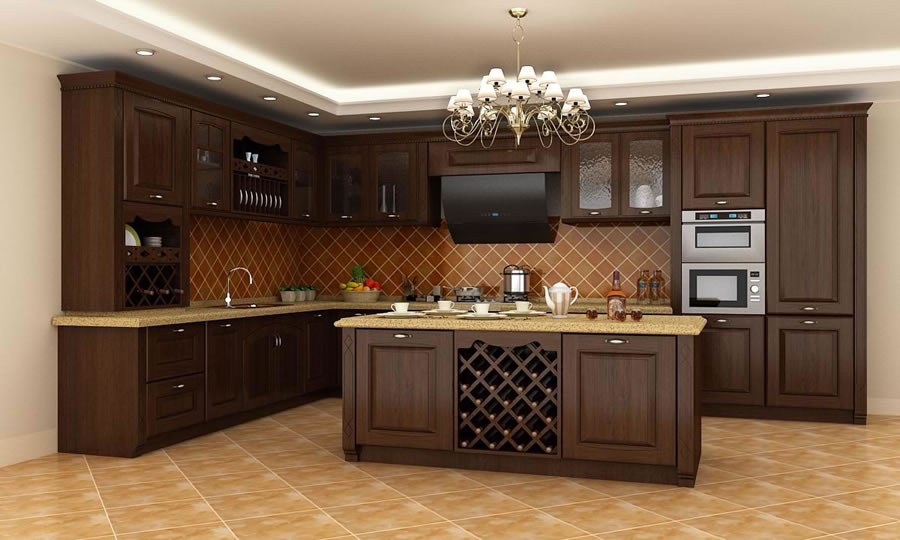 Modular Kitchen Interior designers & decorators in Indirapuram,Ghaziabad,Kitchen interior design & decoration,kitchen designs,kitchen furniture,kitchen chimney,kitchen tiles