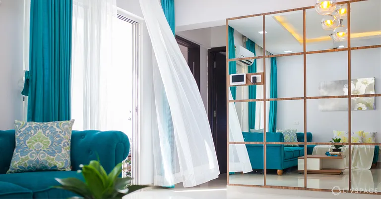 Best Interior designers & decorators in Indirapuram, Ghaziabad