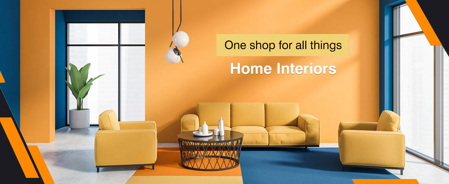 interior designs