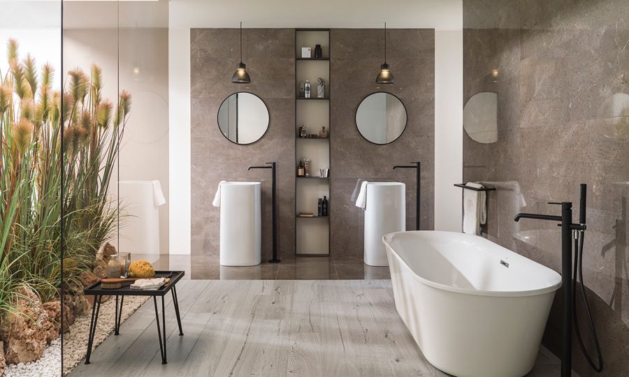 Bathroom Interior desinger & decorator in Indirapuram,Ghaziabad,Bathroom interior design & decoration,Bathroom cabinets,Bathroom tiles design,Bathroom designs,Degros Interio