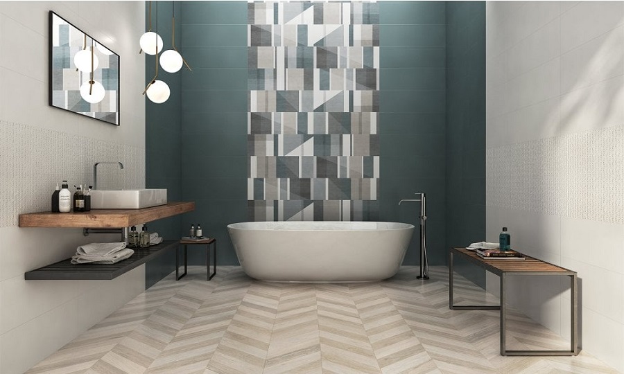 Best Interior designers & decorators in Indirapuram, Ghaziabad