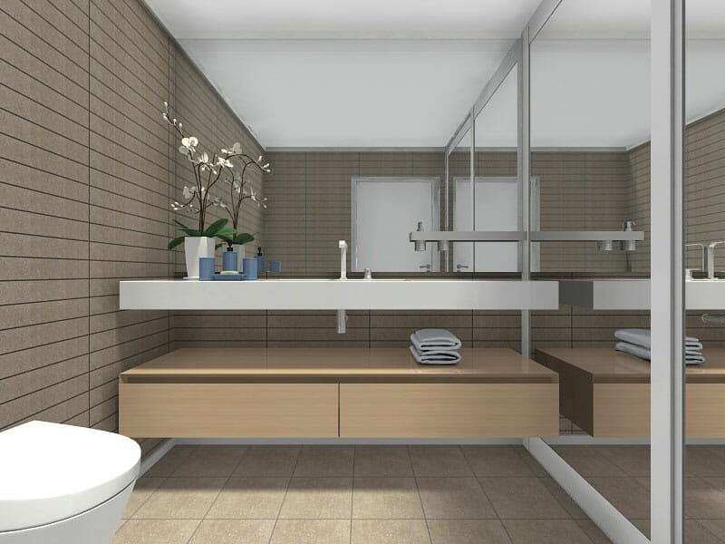 Best Interior designers & decorators in Indirapuram, Ghaziabad