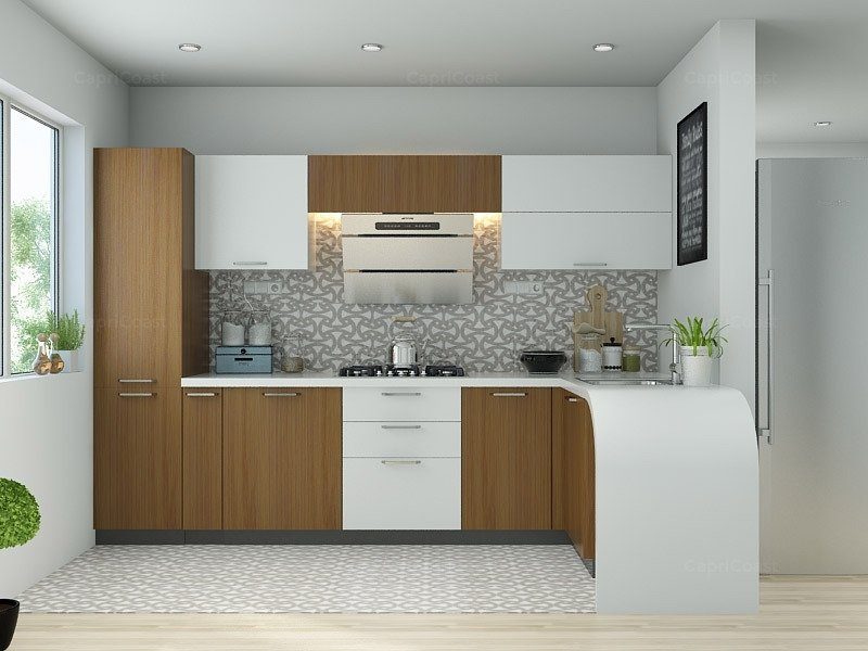 Best Interior designers & decorators in Indirapuram, Ghaziabad