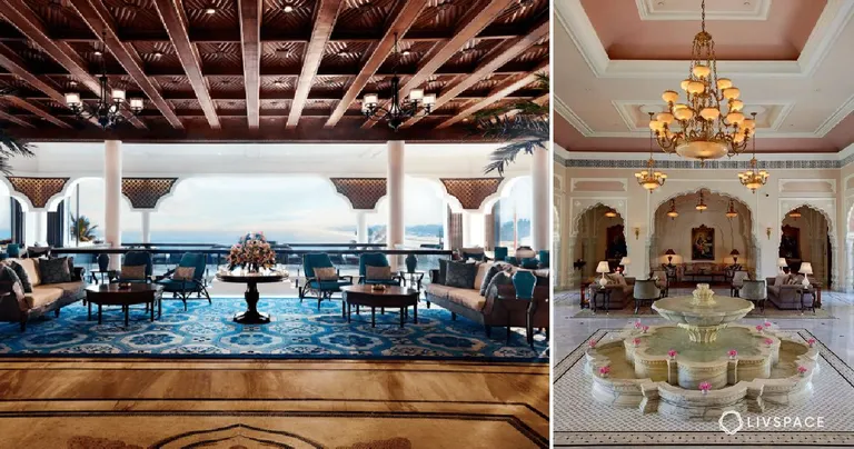 Best Interior designers & decorators in Indirapuram, Ghaziabad