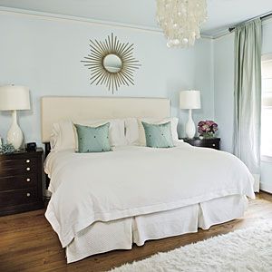 Best Interior designers & decorators in Indirapuram, Ghaziabad