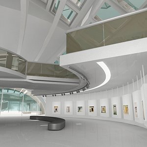 Best Interior designers & decorators in Indirapuram, Ghaziabad