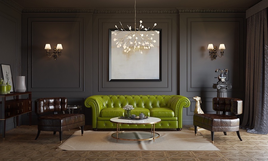 'Living Room interior designer & decorator in Indirapuram,Ghaziabad,Living room interior design & decoration ,living spaces,living room designs,Degros Interio