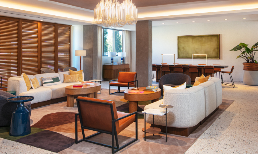 'Living Room interior designer & decorator in Indirapuram,Ghaziabad,Living room interior design & decoration ,living spaces,living room designs,Degros Interio